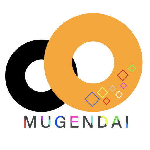 インフルエンサー サポートサービス「MUGENDAI」をリリースしました。